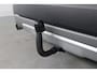 BMW X1 xDrive20i High Executive | Dealer Onderhouden! | Open Dak | Trekhaak | Sportstoelen | HUD | LED | Half Leder | Stoelverwarming | Cruise Control | Camera | Navi | Clima