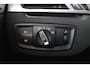 BMW X1 xDrive20i High Executive | Dealer Onderhouden! | Open Dak | Trekhaak | Sportstoelen | HUD | LED | Half Leder | Stoelverwarming | Cruise Control | Camera | Navi | Clima