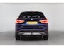 BMW X1 xDrive20i High Executive | Dealer Onderhouden! | Open Dak | Trekhaak | Sportstoelen | HUD | LED | Half Leder | Stoelverwarming | Cruise Control | Camera | Navi | Clima
