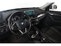 BMW X1 xDrive20i High Executive | Dealer Onderhouden! | Open Dak | Trekhaak | Sportstoelen | HUD | LED | Half Leder | Stoelverwarming | Cruise Control | Camera | Navi | Clima