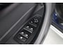 BMW X1 xDrive20i High Executive | Dealer Onderhouden! | Open Dak | Trekhaak | Sportstoelen | HUD | LED | Half Leder | Stoelverwarming | Cruise Control | Camera | Navi | Clima