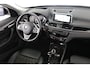 BMW X1 xDrive20i High Executive | Dealer Onderhouden! | Open Dak | Trekhaak | Sportstoelen | HUD | LED | Half Leder | Stoelverwarming | Cruise Control | Camera | Navi | Clima