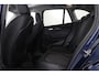BMW X1 xDrive20i High Executive | Dealer Onderhouden! | Open Dak | Trekhaak | Sportstoelen | HUD | LED | Half Leder | Stoelverwarming | Cruise Control | Camera | Navi | Clima