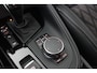 BMW X1 xDrive20i High Executive | Dealer Onderhouden! | Open Dak | Trekhaak | Sportstoelen | HUD | LED | Half Leder | Stoelverwarming | Cruise Control | Camera | Navi | Clima