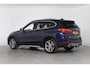 BMW X1 xDrive20i High Executive | Dealer Onderhouden! | Open Dak | Trekhaak | Sportstoelen | HUD | LED | Half Leder | Stoelverwarming | Cruise Control | Camera | Navi | Clima