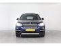 BMW X1 xDrive20i High Executive | Dealer Onderhouden! | Open Dak | Trekhaak | Sportstoelen | HUD | LED | Half Leder | Stoelverwarming | Cruise Control | Camera | Navi | Clima