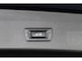 BMW X1 xDrive20i High Executive | Dealer Onderhouden! | Open Dak | Trekhaak | Sportstoelen | HUD | LED | Half Leder | Stoelverwarming | Cruise Control | Camera | Navi | Clima