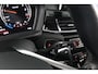 BMW X1 xDrive20i High Executive | Dealer Onderhouden! | Open Dak | Trekhaak | Sportstoelen | HUD | LED | Half Leder | Stoelverwarming | Cruise Control | Camera | Navi | Clima
