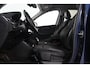 BMW X1 xDrive20i High Executive | Dealer Onderhouden! | Open Dak | Trekhaak | Sportstoelen | HUD | LED | Half Leder | Stoelverwarming | Cruise Control | Camera | Navi | Clima