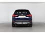 BMW X1 xDrive20i High Executive | Dealer Onderhouden! | Open Dak | Trekhaak | Sportstoelen | HUD | LED | Half Leder | Stoelverwarming | Cruise Control | Camera | Navi | Clima