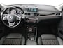 BMW X1 xDrive20i High Executive | Dealer Onderhouden! | Open Dak | Trekhaak | Sportstoelen | HUD | LED | Half Leder | Stoelverwarming | Cruise Control | Camera | Navi | Clima