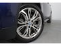 BMW X1 xDrive20i High Executive | Dealer Onderhouden! | Open Dak | Trekhaak | Sportstoelen | HUD | LED | Half Leder | Stoelverwarming | Cruise Control | Camera | Navi | Clima