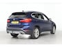 BMW X1 xDrive20i High Executive | Dealer Onderhouden! | Open Dak | Trekhaak | Sportstoelen | HUD | LED | Half Leder | Stoelverwarming | Cruise Control | Camera | Navi | Clima