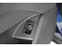 BMW X1 xDrive20i High Executive | Dealer Onderhouden! | Open Dak | Trekhaak | Sportstoelen | HUD | LED | Half Leder | Stoelverwarming | Cruise Control | Camera | Navi | Clima