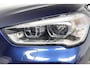 BMW X1 xDrive20i High Executive | Dealer Onderhouden! | Open Dak | Trekhaak | Sportstoelen | HUD | LED | Half Leder | Stoelverwarming | Cruise Control | Camera | Navi | Clima
