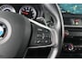 BMW X1 xDrive20i High Executive | Dealer Onderhouden! | Open Dak | Trekhaak | Sportstoelen | HUD | LED | Half Leder | Stoelverwarming | Cruise Control | Camera | Navi | Clima