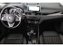 BMW X1 xDrive20i High Executive | Dealer Onderhouden! | Open Dak | Trekhaak | Sportstoelen | HUD | LED | Half Leder | Stoelverwarming | Cruise Control | Camera | Navi | Clima