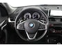 BMW X1 xDrive20i High Executive | Dealer Onderhouden! | Open Dak | Trekhaak | Sportstoelen | HUD | LED | Half Leder | Stoelverwarming | Cruise Control | Camera | Navi | Clima