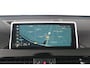 BMW X1 xDrive20i High Executive | Dealer Onderhouden! | Open Dak | Trekhaak | Sportstoelen | HUD | LED | Half Leder | Stoelverwarming | Cruise Control | Camera | Navi | Clima
