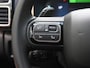 Citroën C5 Aircross 1.6 Plug-in Hybrid 180 Max | Accu | Navigatie | Cruise Control | Camera | Stoelverwarming | LED | Keyless Entry/Start | Apple Carplay/Android Auto |