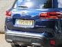 Citroën C5 Aircross 1.6 Plug-in Hybrid 180 Max | Accu | Navigatie | Cruise Control | Camera | Stoelverwarming | LED | Keyless Entry/Start | Apple Carplay/Android Auto |