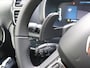 Citroën C5 Aircross 1.6 Plug-in Hybrid 180 Max | Accu | Navigatie | Cruise Control | Camera | Stoelverwarming | LED | Keyless Entry/Start | Apple Carplay/Android Auto |
