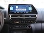Citroën C5 Aircross 1.6 Plug-in Hybrid 180 Max | Accu | Navigatie | Cruise Control | Camera | Stoelverwarming | LED | Keyless Entry/Start | Apple Carplay/Android Auto |