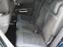 Citroën C5 Aircross 1.6 Plug-in Hybrid 180 Max | Accu | Navigatie | Cruise Control | Camera | Stoelverwarming | LED | Keyless Entry/Start | Apple Carplay/Android Auto |