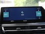 Citroën C5 Aircross 1.6 Plug-in Hybrid 180 Max | Accu | Navigatie | Cruise Control | Camera | Stoelverwarming | LED | Keyless Entry/Start | Apple Carplay/Android Auto |