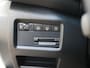 Citroën C5 Aircross 1.6 Plug-in Hybrid 180 Max | Accu | Navigatie | Cruise Control | Camera | Stoelverwarming | LED | Keyless Entry/Start | Apple Carplay/Android Auto |