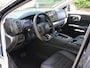 Citroën C5 Aircross 1.6 Plug-in Hybrid 180 Max | Accu | Navigatie | Cruise Control | Camera | Stoelverwarming | LED | Keyless Entry/Start | Apple Carplay/Android Auto |