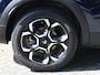 Citroën C5 Aircross 1.6 Plug-in Hybrid 180 Max | Accu | Navigatie | Cruise Control | Camera | Stoelverwarming | LED | Keyless Entry/Start | Apple Carplay/Android Auto |