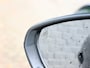 Citroën C5 Aircross 1.6 Plug-in Hybrid 180 Max | Accu | Navigatie | Cruise Control | Camera | Stoelverwarming | LED | Keyless Entry/Start | Apple Carplay/Android Auto |