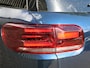 Citroën C5 Aircross 1.6 Plug-in Hybrid 180 Max | Accu | Navigatie | Cruise Control | Camera | Stoelverwarming | LED | Keyless Entry/Start | Apple Carplay/Android Auto |