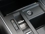 Citroën C5 Aircross 1.6 Plug-in Hybrid 180 Max | Accu | Navigatie | Cruise Control | Camera | Stoelverwarming | LED | Keyless Entry/Start | Apple Carplay/Android Auto |