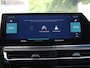 Citroën C5 Aircross 1.6 Plug-in Hybrid 180 Max | Accu | Navigatie | Cruise Control | Camera | Stoelverwarming | LED | Keyless Entry/Start | Apple Carplay/Android Auto |