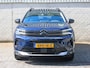 Citroën C5 Aircross 1.6 Plug-in Hybrid 180 Max | Accu | Navigatie | Cruise Control | Camera | Stoelverwarming | LED | Keyless Entry/Start | Apple Carplay/Android Auto |
