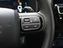 Citroën C5 Aircross 1.6 Plug-in Hybrid 180 Max | Accu | Navigatie | Cruise Control | Camera | Stoelverwarming | LED | Keyless Entry/Start | Apple Carplay/Android Auto |