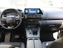 Citroën C5 Aircross 1.6 Plug-in Hybrid 180 Max | Accu | Navigatie | Cruise Control | Camera | Stoelverwarming | LED | Keyless Entry/Start | Apple Carplay/Android Auto |