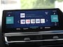 Citroën C5 Aircross 1.6 Plug-in Hybrid 180 Max | Accu | Navigatie | Cruise Control | Camera | Stoelverwarming | LED | Keyless Entry/Start | Apple Carplay/Android Auto |