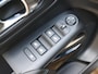 Citroën C5 Aircross 1.6 Plug-in Hybrid 180 Max | Accu | Navigatie | Cruise Control | Camera | Stoelverwarming | LED | Keyless Entry/Start | Apple Carplay/Android Auto |