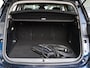 Citroën C5 Aircross 1.6 Plug-in Hybrid 180 Max | Accu | Navigatie | Cruise Control | Camera | Stoelverwarming | LED | Keyless Entry/Start | Apple Carplay/Android Auto |
