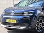 Citroën C5 Aircross 1.6 Plug-in Hybrid 180 Max | Accu | Navigatie | Cruise Control | Camera | Stoelverwarming | LED | Keyless Entry/Start | Apple Carplay/Android Auto |
