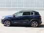 Citroën C5 Aircross 1.6 Plug-in Hybrid 180 Max | Accu | Navigatie | Cruise Control | Camera | Stoelverwarming | LED | Keyless Entry/Start | Apple Carplay/Android Auto |