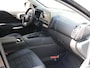 Citroën C5 Aircross 1.6 Plug-in Hybrid 180 Max | Accu | Navigatie | Cruise Control | Camera | Stoelverwarming | LED | Keyless Entry/Start | Apple Carplay/Android Auto |