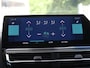 Citroën C5 Aircross 1.6 Plug-in Hybrid 180 Max | Accu | Navigatie | Cruise Control | Camera | Stoelverwarming | LED | Keyless Entry/Start | Apple Carplay/Android Auto |