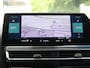 Citroën C5 Aircross 1.6 Plug-in Hybrid 180 Max | Accu | Navigatie | Cruise Control | Camera | Stoelverwarming | LED | Keyless Entry/Start | Apple Carplay/Android Auto |