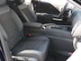 Citroën C5 Aircross 1.6 Plug-in Hybrid 180 Max | Accu | Navigatie | Cruise Control | Camera | Stoelverwarming | LED | Keyless Entry/Start | Apple Carplay/Android Auto |