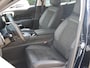 Citroën C5 Aircross 1.6 Plug-in Hybrid 180 Max | Accu | Navigatie | Cruise Control | Camera | Stoelverwarming | LED | Keyless Entry/Start | Apple Carplay/Android Auto |