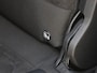 Citroën C5 Aircross 1.6 Plug-in Hybrid 180 Max | Accu | Navigatie | Cruise Control | Camera | Stoelverwarming | LED | Keyless Entry/Start | Apple Carplay/Android Auto |